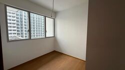 Grand Dunman (D15), Apartment #625323861